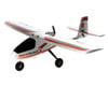 Image 1 for HobbyZone AeroScout S 2 1.1m RTF Trainer Electric Airplane (1095mm)