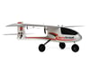 Image 2 for HobbyZone AeroScout S 2 1.1m RTF Trainer Electric Airplane (1095mm)