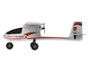 Image 4 for HobbyZone AeroScout S 2 1.1m RTF Trainer Electric Airplane (1095mm)