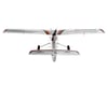 Image 5 for HobbyZone AeroScout S 2 1.1m RTF Trainer Electric Airplane (1095mm)