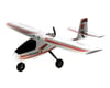Image 1 for HobbyZone AeroScout S 2 1.1m BNF Trainer Electric Airplane (1095mm)