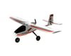 Image 1 for HobbyZone AeroScout S 2 1.1m BNF Trainer Electric Airplane