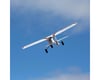Image 2 for HobbyZone AeroScout S 2 1.1m BNF Trainer Electric Airplane