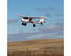 Image 12 for HobbyZone AeroScout S 2 1.1m BNF Trainer Electric Airplane