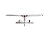 Image 14 for HobbyZone AeroScout S 2 1.1m BNF Trainer Electric Airplane