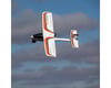 Image 3 for HobbyZone AeroScout S 2 1.1m BNF Trainer Electric Airplane