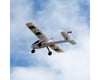 Image 4 for HobbyZone AeroScout S 2 1.1m BNF Trainer Electric Airplane