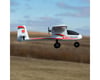 Image 5 for HobbyZone AeroScout S 2 1.1m BNF Trainer Electric Airplane