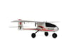 Image 6 for HobbyZone AeroScout S 2 1.1m BNF Trainer Electric Airplane