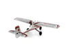 Image 7 for HobbyZone AeroScout S 2 1.1m BNF Trainer Electric Airplane
