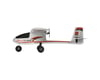 Image 8 for HobbyZone AeroScout S 2 1.1m BNF Trainer Electric Airplane