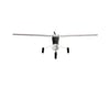 Image 9 for HobbyZone AeroScout S 2 1.1m BNF Trainer Electric Airplane
