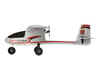 Image 3 for HobbyZone AeroScout S 2 1.1m BNF Trainer Electric Airplane (1095mm)