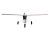 Image 4 for HobbyZone AeroScout S 2 1.1m BNF Trainer Electric Airplane (1095mm)