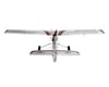 Image 5 for HobbyZone AeroScout S 2 1.1m BNF Trainer Electric Airplane (1095mm)