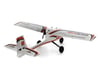 Image 6 for HobbyZone AeroScout S 2 1.1m BNF Trainer Electric Airplane (1095mm)