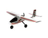 Image 3 for HobbyZone AeroScout S 1.1m Basic BNF Electric Airplane (1095mm)