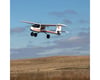 Image 4 for HobbyZone AeroScout S 1.1m Basic BNF Electric Airplane (1095mm)