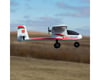Image 5 for HobbyZone AeroScout S 1.1m Basic BNF Electric Airplane (1095mm)