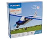 Image 5 for HobbyZone Sport Cub S RTF Electric Airplane w/SAFE, Ultra Micro FPV Camera & VTX