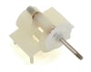 Image 1 for HobbyZone Complete Gear Box