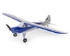 Image 1 for HobbyZone Sport Cub S 2 RTF Electric Airplane w/SAFE (616mm)