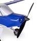 Image 4 for HobbyZone Sport Cub S 2 RTF Electric Airplane w/SAFE (616mm)