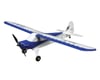 HobbyZone Sport Cub S 2 BNF Basic Electric Airplane w/SAFE (616mm)