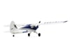 Image 2 for HobbyZone Sport Cub S 2 BNF Basic Electric Airplane w/SAFE (616mm)