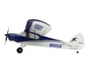 Image 3 for HobbyZone Sport Cub S 2 BNF Basic Electric Airplane w/SAFE (616mm)