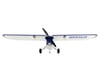Image 4 for HobbyZone Sport Cub S 2 BNF Basic Electric Airplane w/SAFE (616mm)