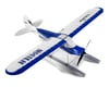Image 6 for HobbyZone Sport Cub S 2 BNF Basic Electric Airplane w/SAFE (616mm)