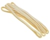 Image 1 for HobbyZone Mini-Cub White Rubber Bands