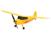 Image 1 for SCRATCH & DENT: HobbyZone Champ RTF Electric Airplane