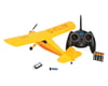 Image 2 for SCRATCH & DENT: HobbyZone Champ RTF Electric Airplane