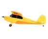 Image 3 for SCRATCH & DENT: HobbyZone Champ RTF Electric Airplane