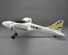 Image 2 for HobbyZone Duet RTF Electric Airplane (523mm)
