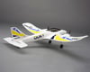 Image 3 for HobbyZone Duet RTF Electric Airplane (523mm)