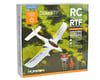 Image 6 for HobbyZone Duet RTF Electric Airplane (523mm)