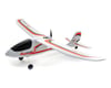 Image 2 for HobbyZone Mini AeroScout RTF Electric Airplane (770mm)