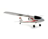 Image 4 for HobbyZone Mini AeroScout RTF Electric Airplane (770mm)