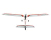 Image 6 for HobbyZone Mini AeroScout RTF Electric Airplane (770mm)