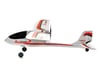 Image 7 for HobbyZone Mini AeroScout RTF Electric Airplane (770mm)