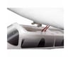 Image 16 for HobbyZone Apprentice STOL S RTF Electric Airplane (700mm)