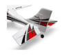 Image 3 for HobbyZone Apprentice STOL S RTF Electric Airplane (700mm)