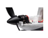 Image 4 for HobbyZone Apprentice STOL S RTF Electric Airplane (700mm)