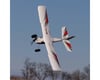 Image 7 for HobbyZone Apprentice STOL S RTF Electric Airplane (700mm)