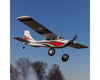 Image 8 for HobbyZone Apprentice STOL S RTF Electric Airplane (700mm)