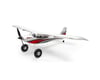 Related: HobbyZone Apprentice STOL S BNF Basic Electric Airplane (700mm)