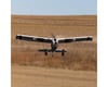 Image 17 for HobbyZone Apprentice STOL S BNF Basic Electric Airplane (700mm)